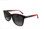 dior lunettes vue femme su3650